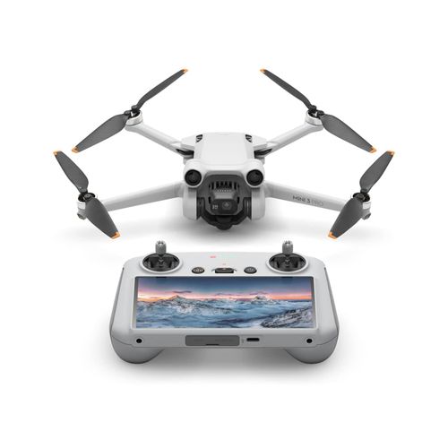 comparatif drone